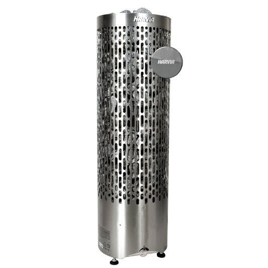 HARVIA CILINDRO PLUS SPOT