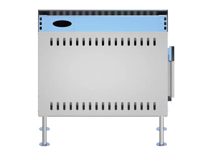 INTENTサウナストーブ