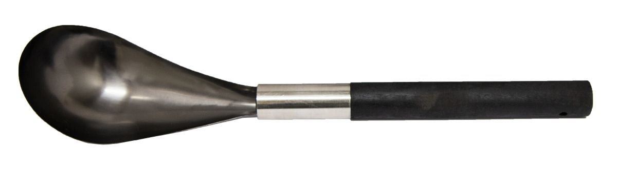 HARVIA SAUNA SET BLACK