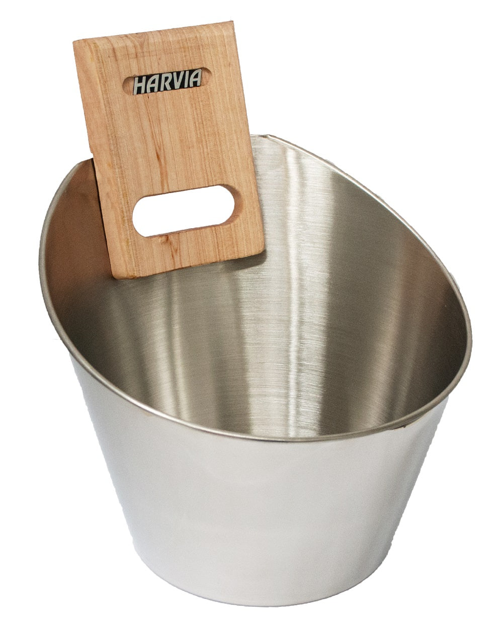 HARVIA SAUNA SET